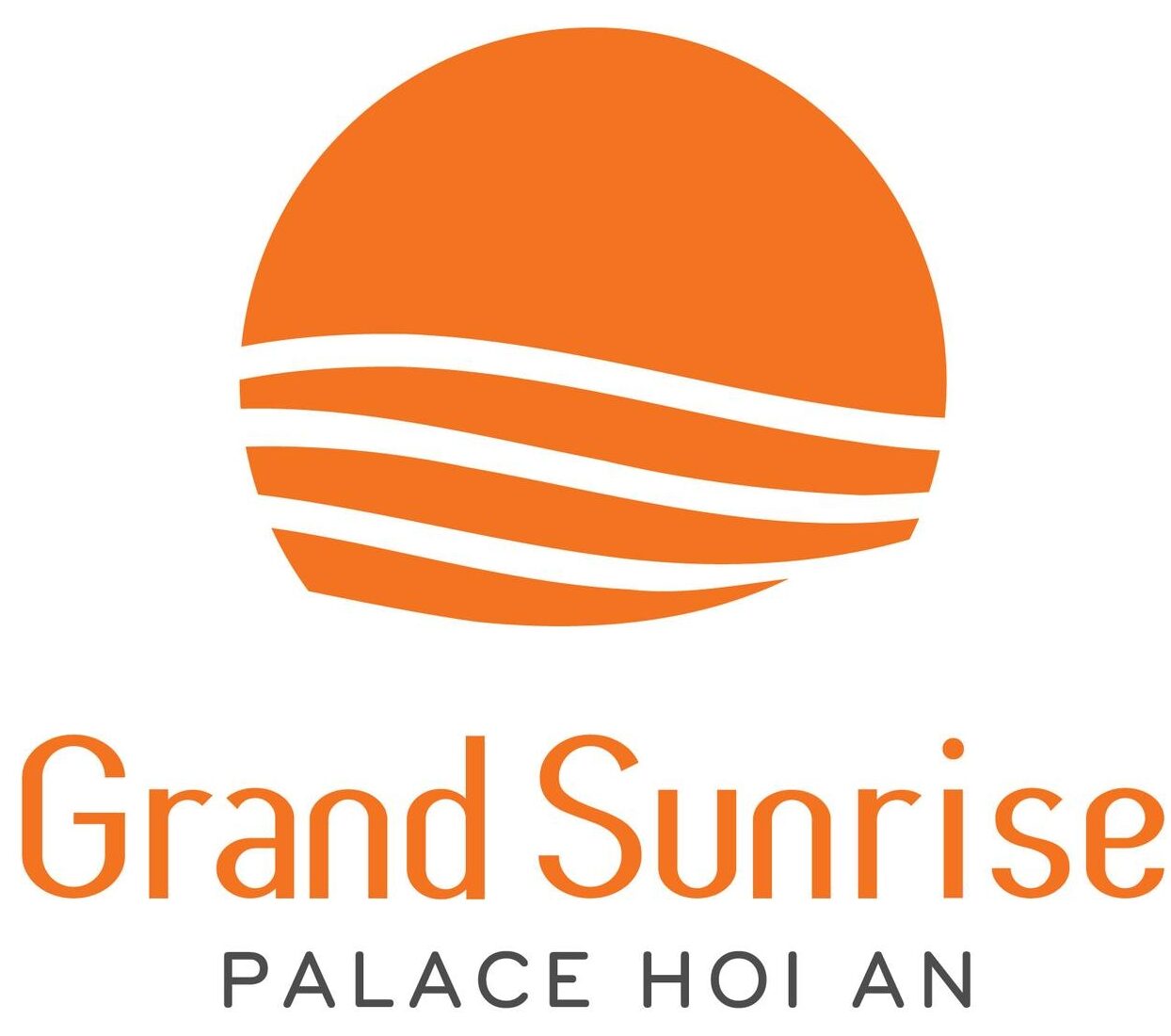 Grand Sunrise Palace Hội An
